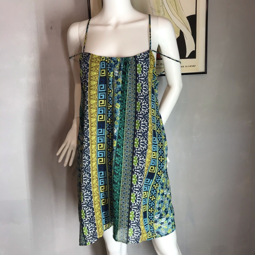 Intu 👗 - Picture 7 of 11